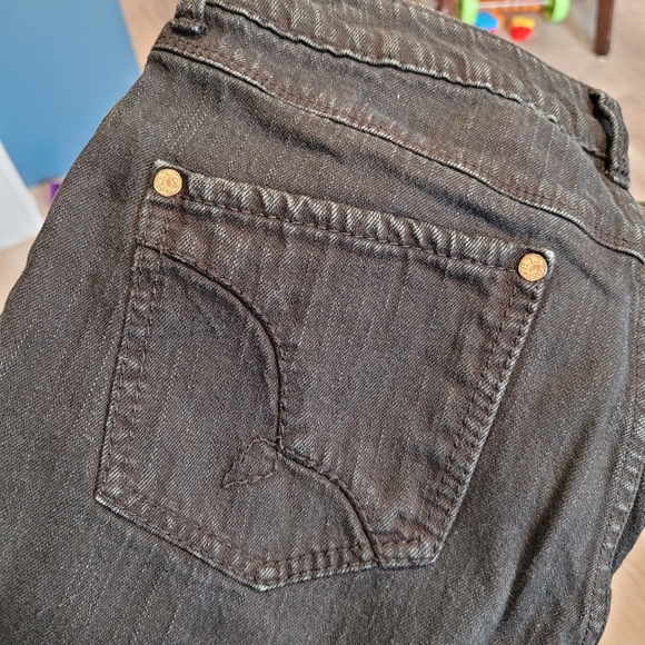 Good quality Jean - Picture 4 of 5